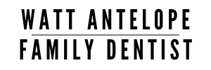 Watt Antelope Family Dentist